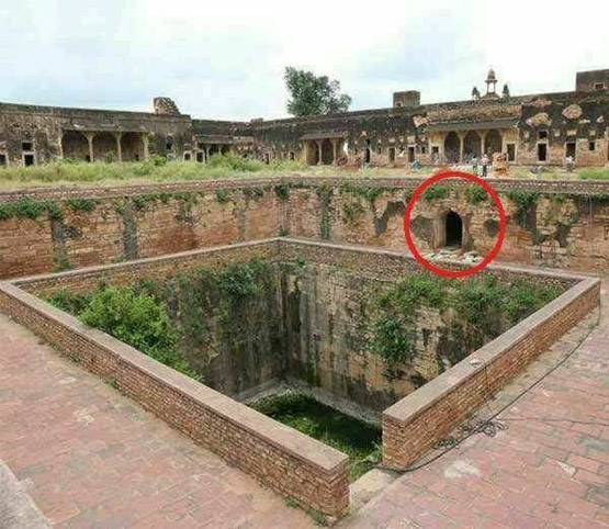 क्यों किया था खिलजी ने चित्तौड़गढ़ पर हमला? जानें असली कहानी