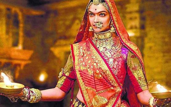 खिलजी के बाद भी कई बार हुए चित्तौड़ पर हमले, दो बार हुआ जौहर