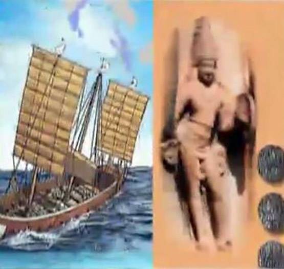 नेवी के दम पर सुपर पावर बना था भारत का ये राजा!