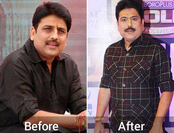 तारक मेहता के 1400 एपिसोड पूरे, रियल लाइफ में ऐसे हैं सितारे