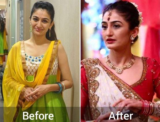 तारक मेहता के 1400 एपिसोड पूरे, रियल लाइफ में ऐसे हैं सितारे