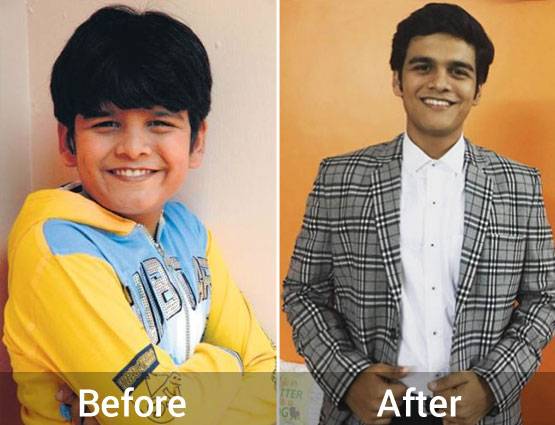 तारक मेहता के 1400 एपिसोड पूरे, रियल लाइफ में ऐसे हैं सितारे