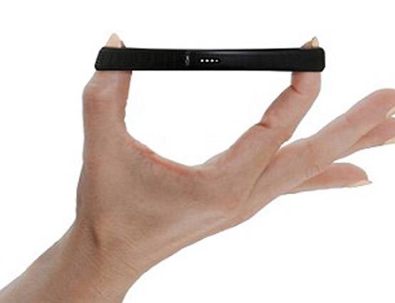 PHOTOS: आ गया ब्लूटूथ कंडोम, बताएगा बेड में आपका परफॉर्मेंस