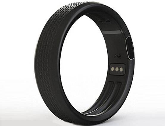 PHOTOS: आ गया ब्लूटूथ कंडोम, बताएगा बेड में आपका परफॉर्मेंस