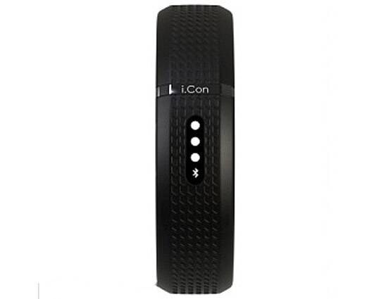 PHOTOS: आ गया ब्लूटूथ कंडोम, बताएगा बेड में आपका परफॉर्मेंस