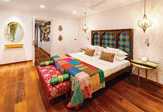 12वीं के बाद कम पैसे में करें ये कोर्स, होगी लाखों की कमाई!