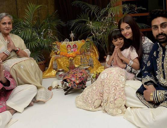 ऐश्वर्या को किस करते दिखे थे सलमान, VIRAL हुई थीं तस्वीरें