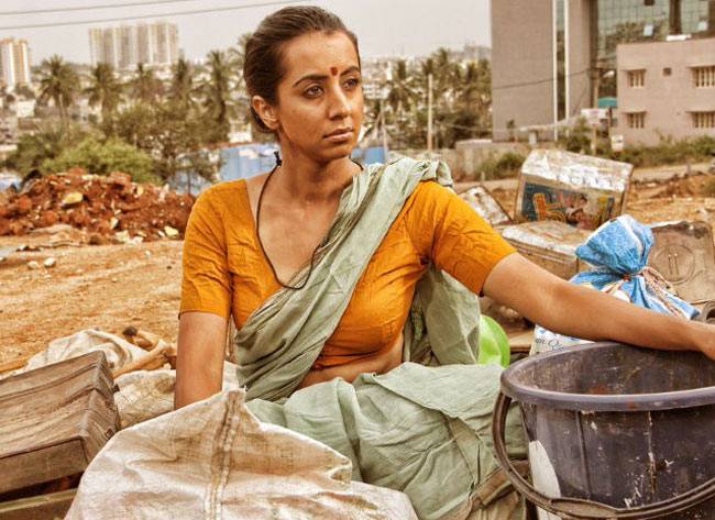 Julie 2 से पहले ये हैं वो फिल्में जिनके प्राइवेट सीन्स हो चुके हैं लीक