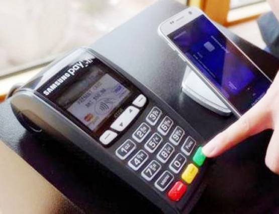 कैशलेस लेनदेन के लिए मोदी सरकार दे रही ये 5 ऑफर, ऐसे उठाएं फायदा