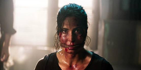 सलमान के फैन्स ने उड़ाया शाहरुख का मजाक, ट्रेंड कर रहा है 'टाइगर'