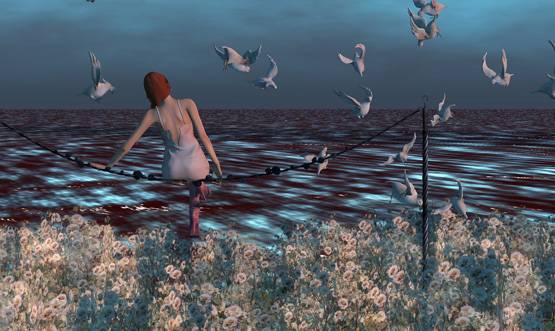 सपनों को ऐसे समझें तो सुलझ जाएगा रहस्य