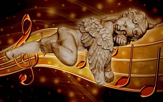 सपनों को ऐसे समझें तो सुलझ जाएगा रहस्य