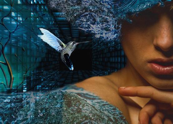 सपनों को ऐसे समझें तो सुलझ जाएगा रहस्य