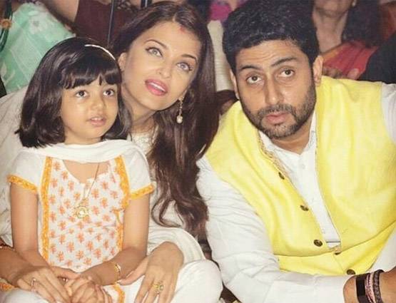 ऐश्वर्या को किस करते दिखे थे सलमान, VIRAL हुई थीं तस्वीरें