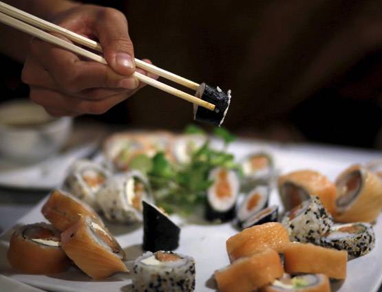 आज से होटल में खाना खाएं, तो बिल में जरूर चेक करें ये चीज