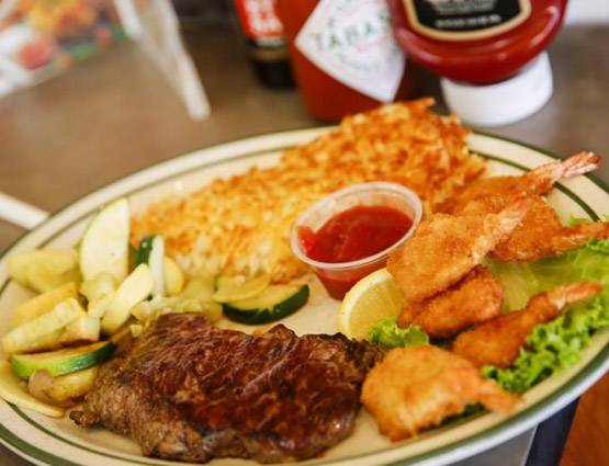 आज से होटल में खाना खाएं, तो बिल में जरूर चेक करें ये चीज