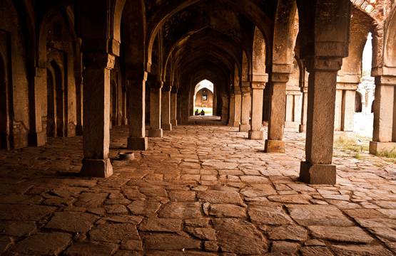 राजा-महाराजाओं की निजी जिंदगी के ये राज आपको चौंका देंगे!