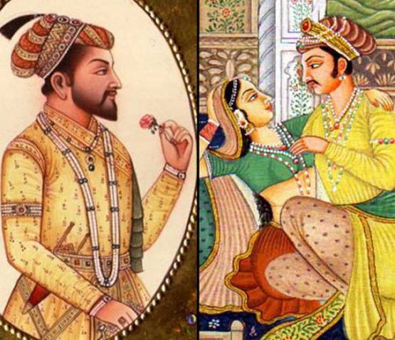 राजा-महाराजाओं की निजी जिंदगी के ये राज आपको चौंका देंगे!