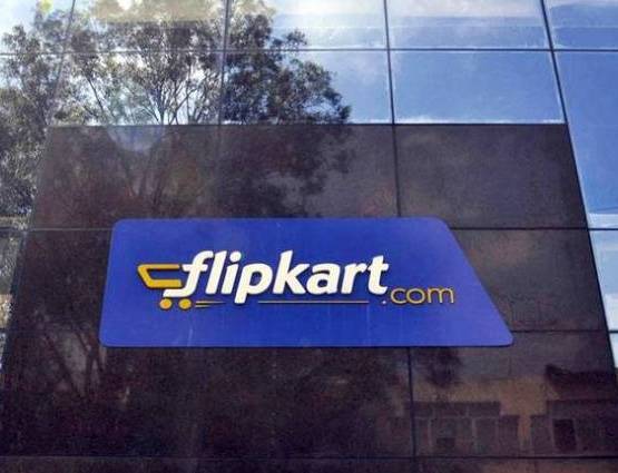 Amazon-Flipkart के साथ करें घर बैठे कमाई, ये है तरीका