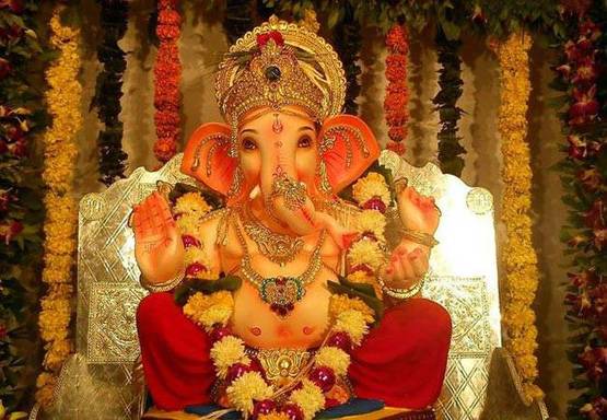 विदेशियों के बीच हिंदू धर्म से जुड़े ये 9 मिथ