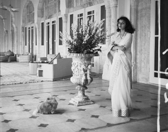 राजा-महाराजाओं की निजी जिंदगी के ये राज आपको चौंका देंगे!