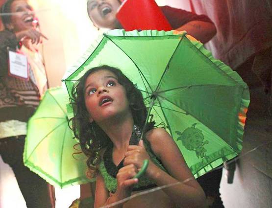 बेटी के जन्म पर मिलेंगे 11 हजार रुपये, यहां करना होगा रजिस्टर