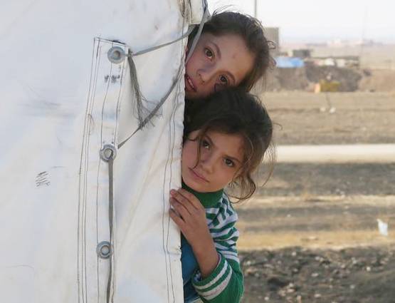 बेटी के जन्म पर मिलेंगे 11 हजार रुपये, यहां करना होगा रजिस्टर