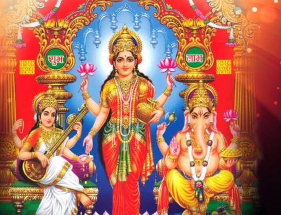 घर के मंदिर में भूलकर भी नहीं रखें ऐसी मूर्तियां!