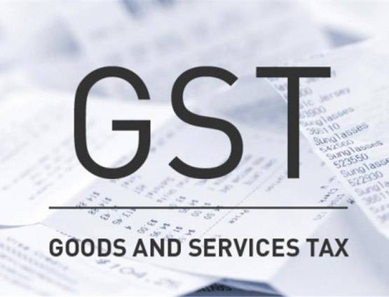 GST: अब वॉश‍िंग मशीन, फ्रीज समेत सस्ते होंगे ये सामान