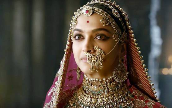 पद्मिनी के लिए गोरा-बादल ने दी थी जान, खिलजी पर किया था हमला