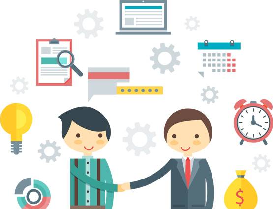 शॉपिंग कीजिए, अनुभव बांटिये... हर महीने होगी कमाई