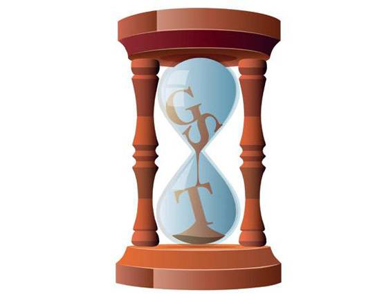 GST के नाम पर कोई वसूले ज्यादा रेट, तो इस नंबर पर करें फोन