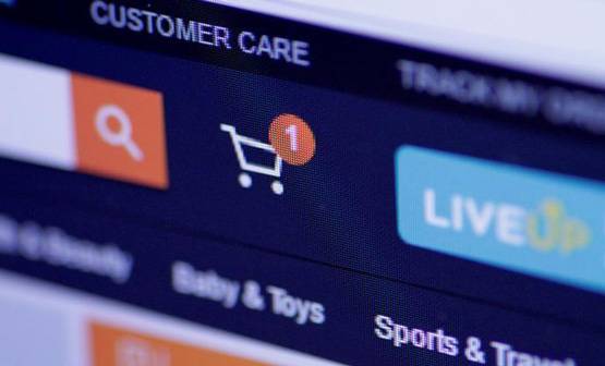 GST: अब वॉश‍िंग मशीन, फ्रीज समेत सस्ते होंगे ये सामान