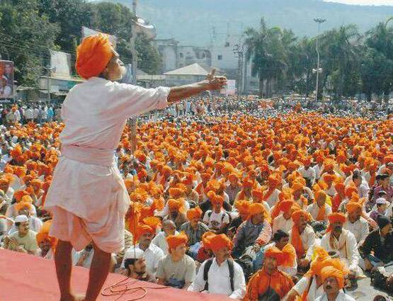 इस बुजुर्ग का रुतबा जान हो जाएंगे हैरान, मोदी भी मानते हैं ORDER