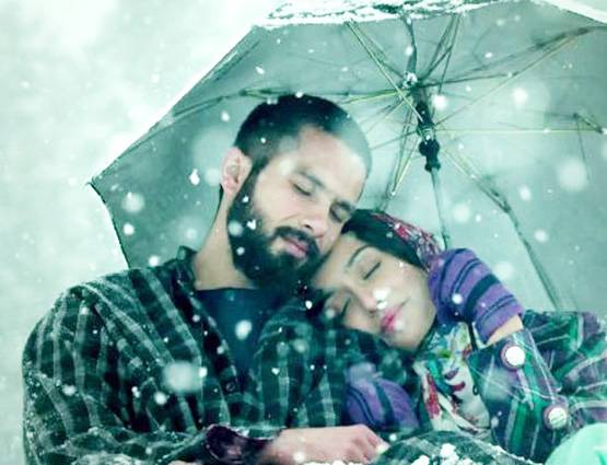 पद्मावती: विवादित है तो जरूर हिट होगी फिल्म, ये 9 फिल्में हैं सबूत