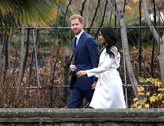 PHOTOS: एक बेरोजगार से शादी करेगी ये सफल एक्ट्रेस, हुई सगाई!