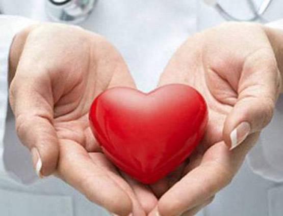 खूबसूरत और फिट रहने के लिए रोज खाएं एक कीवी