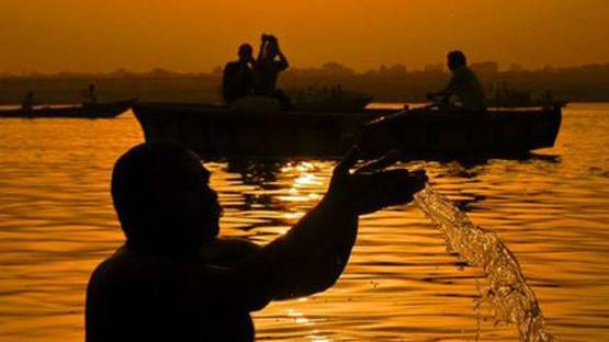 विदेशियों के बीच हिंदू धर्म से जुड़े ये 9 मिथ