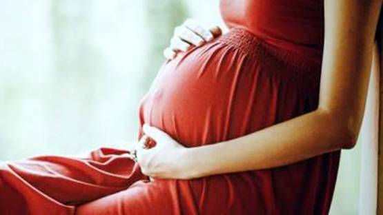 IAS के इंटरव्यू में पूछे जाते हैं ऐसे सवाल, जवाब है काफी दिलचस्प