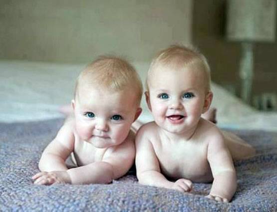 IAS के इंटरव्यू में पूछे जाते हैं ऐसे सवाल, जवाब है काफी दिलचस्प