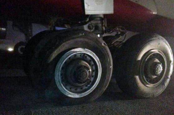 IAS के इंटरव्यू में पूछे जाते हैं ऐसे सवाल, जवाब है काफी दिलचस्प