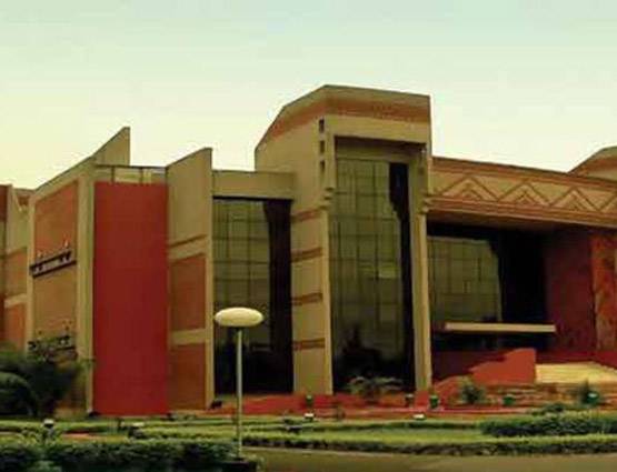 दुनिया की टॉप-50 यूनिवर्सिटी में भारत की तीन, देखें लिस्ट