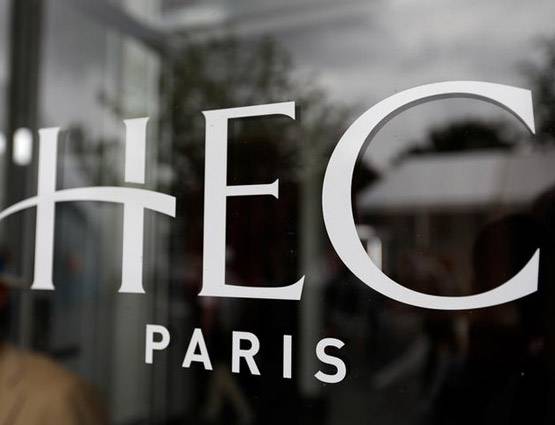 दुनिया की टॉप-50 यूनिवर्सिटी में भारत की तीन, देखें लिस्ट