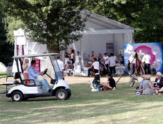 दुनिया की टॉप-50 यूनिवर्सिटी में भारत की तीन, देखें लिस्ट