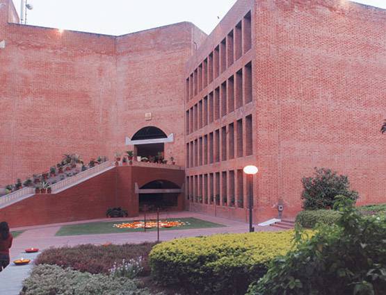 दुनिया की टॉप-50 यूनिवर्सिटी में भारत की तीन, देखें लिस्ट