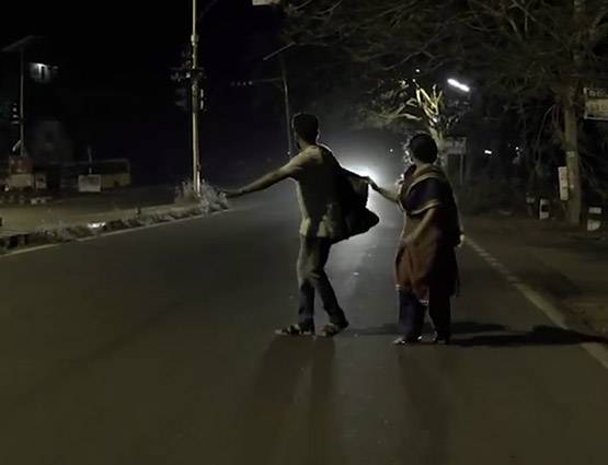 PHOTOS: क्या है 'एस दुर्गा' मूवी में? जानें 5 खास बातें...