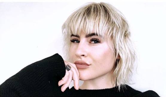 अरबपति लड़की शराब पीकर चला रही थी गाड़ी, दी 19 लाख जुर्माना