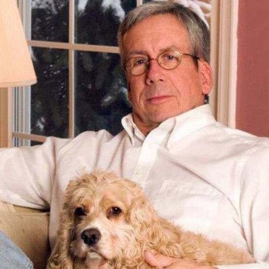 US: जज ने FB पर लिखा- 50 खूबसूरत महिलाओं से बनाए संबंध