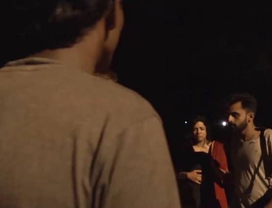 PHOTOS: क्या है 'एस दुर्गा' मूवी में? जानें 5 खास बातें...