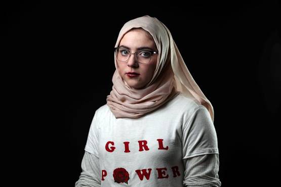 कॉलेज न जाने वाली लड़कियों पर ज्यादा होता है यौन हमला: सर्वे